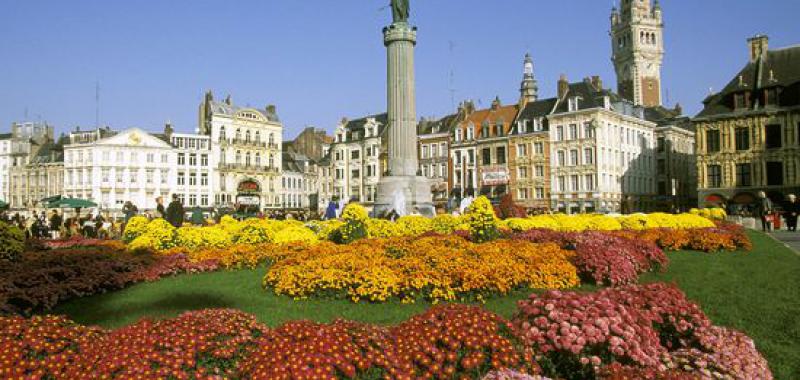 lille_nord_pas_de_calais